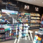 204281522_111216117882157_1795366382307769961_n