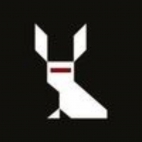 209377647_111875754482366_6554848366710567053_n