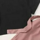 218266030_113753770977350_7496826251578578598_n