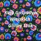 240855163_596275631745404_6081183614060841356_n