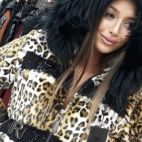 244135179_236744468467777_6055343574463727582_n