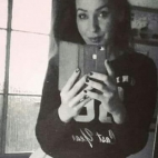 246199417_1892213650959016_5458027392915596097_n