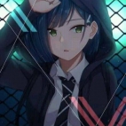 267290100_214249530886636_5135155342099688045_n