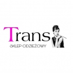 268804772_6299658143080_7586847245627897635_n