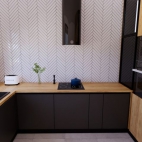 271740475_100604565859434_996455170560191048_n