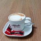 273004966_328121169244960_837603185455832477_n