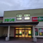 273012914_111394131459420_2597084776289862609_n