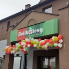 273031072_469579361278977_4204322427189428992_n