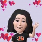 273822927_3100249256885043_7969510334542703464_n