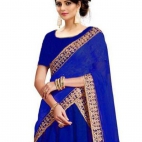 274177918_106286991993577_5609981671742320266_n