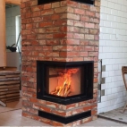 274733404_663564411653835_8009884369618394149_n