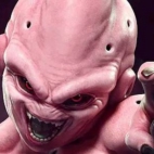 277159189_108467505140689_2868529042295595277_n