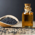 277575637_122060760421114_3566459935092059992_n