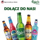 278038594_6257529713834_6838937825266669727_n