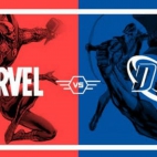 279739461_401993281936281_5571060466761801478_n