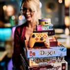 280265776_6271945971516_3919816398456149900_n