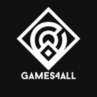 287980845_109688441774281_5176874265334340809_n