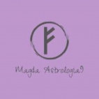 289042234_127803043269098_3356562081270728080_n