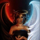 292187610_5204188849668791_5795126299351365835_n