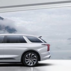 298279031_109448061868747_6814863128412849603_n