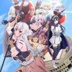 298724198_145939491460930_1017671702280039186_n