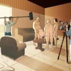 300195868_744453063564297_397555759487447210_n