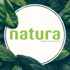 300428462_102084032634590_225951259012438002_n