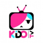 303300110_614277426740289_1317303548264527785_n