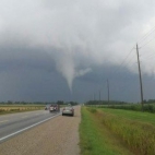 307276991_421962026732177_8082478162564528700_n