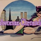 307344580_455665156589897_5144471497353180377_n