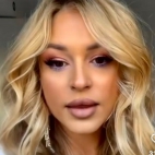 310919588_864344818274786_4678041025392647669_n