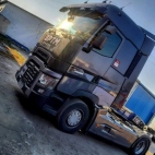 310982957_152363880825280_8910397869070399670_n