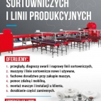 311684164_110947171805699_5933489357357806326_n