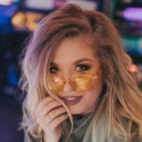 312844017_410626101279556_8925353968289088148_n