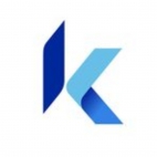 316066572_10160309618397760_3712486854095374688_n