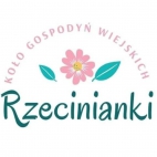 320644808_1379145062893286_5965065593377195870_n