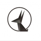 323685030_855585902392093_4506464494215184405_n