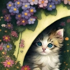 326004021_560270369336762_5483015486214180931_n