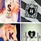 326135447_5672435786187065_6208391061130273660_n