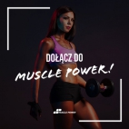 326153219_23852356930150144_1877142071257312372_n