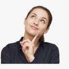 326378481_5948746931886283_4310951446574474746_n