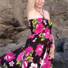 326744760_1343994349710249_8539923287429329605_n