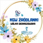 328230371_516293163948820_271729662521209029_n