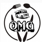 331782612_3361353624078353_3260983413583570519_n