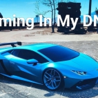 335414570_535969095261864_4164061257384913697_n