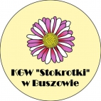 335509884_216474121098821_3549035397254619533_n