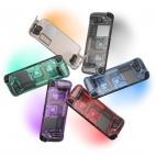 335977885_23854023569290320_3703116471625316292_n