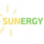 337388918_1471648180241929_940953434610332589_n