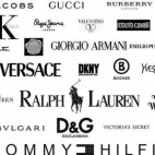 337564656_110234972025736_293115034569397903_n