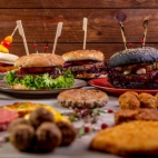 339421039_23854460690830650_1591961307422899797_n